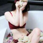 ヒメ日記 2025/02/05 11:03 投稿 ♡マリカ MEGA PALACE(メガパレス）