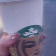 ヒメ日記 2025/02/05 13:19 投稿 ♡マリカ MEGA PALACE(メガパレス）