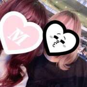 ヒメ日記 2025/02/21 14:33 投稿 ♡マリカ MEGA PALACE(メガパレス）