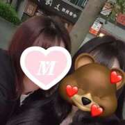 ヒメ日記 2025/03/01 13:09 投稿 ♡マリカ MEGA PALACE(メガパレス）