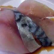 ヒメ日記 2025/03/02 18:13 投稿 ♡マリカ MEGA PALACE(メガパレス）