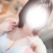 ヒメ日記 2025/03/03 12:04 投稿 ♡マリカ MEGA PALACE(メガパレス）