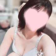 ヒメ日記 2025/03/03 15:03 投稿 ♡マリカ MEGA PALACE(メガパレス）