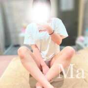 ヒメ日記 2025/03/06 18:17 投稿 ♡マリカ MEGA PALACE(メガパレス）