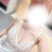 ヒメ日記 2025/03/09 11:04 投稿 ♡マリカ MEGA PALACE(メガパレス）