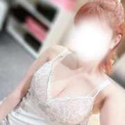 ヒメ日記 2025/03/10 12:35 投稿 ♡マリカ MEGA PALACE(メガパレス）