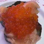 ヒメ日記 2025/03/11 15:04 投稿 ♡マリカ MEGA PALACE(メガパレス）