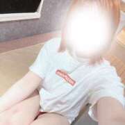 ヒメ日記 2025/03/11 21:19 投稿 ♡マリカ MEGA PALACE(メガパレス）