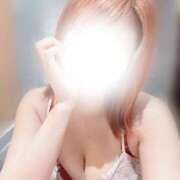 ヒメ日記 2025/03/13 12:10 投稿 ♡マリカ MEGA PALACE(メガパレス）