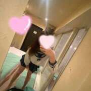 ヒメ日記 2025/03/18 16:42 投稿 ♡マリカ MEGA PALACE(メガパレス）