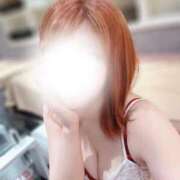 ヒメ日記 2025/03/18 19:13 投稿 ♡マリカ MEGA PALACE(メガパレス）