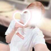 ヒメ日記 2025/03/19 13:20 投稿 ♡マリカ MEGA PALACE(メガパレス）