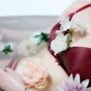 ヒメ日記 2025/04/02 21:10 投稿 ♡マリカ MEGA PALACE(メガパレス）