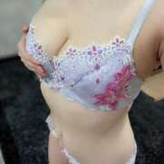 ヒメ日記 2025/04/04 14:23 投稿 ♡マリカ MEGA PALACE(メガパレス）