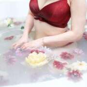 ヒメ日記 2025/04/05 17:43 投稿 ♡マリカ MEGA PALACE(メガパレス）