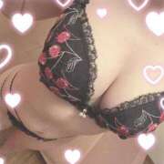 ヒメ日記 2025/04/05 18:33 投稿 ♡マリカ MEGA PALACE(メガパレス）