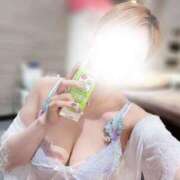 ヒメ日記 2025/04/05 19:43 投稿 ♡マリカ MEGA PALACE(メガパレス）