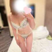 ヒメ日記 2025/05/01 15:13 投稿 ♡マリカ MEGA PALACE(メガパレス）