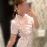 ヒメ日記 2025/05/25 18:03 投稿 ♡マリカ MEGA PALACE(メガパレス）