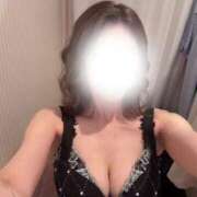 ヒメ日記 2025/06/12 15:14 投稿 ♡マリカ MEGA PALACE(メガパレス）