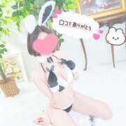 ヒメ日記 2025/06/13 15:12 投稿 ♡マリカ MEGA PALACE(メガパレス）