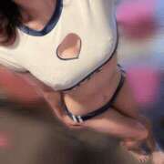 ヒメ日記 2025/07/04 19:55 投稿 ♡マリカ MEGA PALACE(メガパレス）