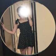 ヒメ日記 2025/07/11 18:43 投稿 ♡マリカ MEGA PALACE(メガパレス）