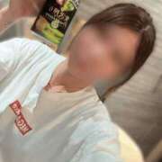 ヒメ日記 2025/07/11 22:53 投稿 ♡マリカ MEGA PALACE(メガパレス）