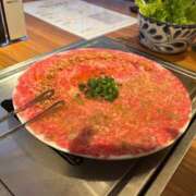 ヒメ日記 2025/07/15 15:05 投稿 ♡マリカ MEGA PALACE(メガパレス）