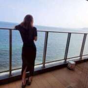 ヒメ日記 2025/08/03 15:16 投稿 ♡マリカ MEGA PALACE(メガパレス）