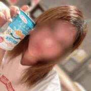 ヒメ日記 2025/08/13 22:43 投稿 ♡マリカ MEGA PALACE(メガパレス）