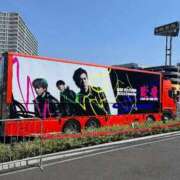 ヒメ日記 2025/09/04 19:13 投稿 ♡マリカ MEGA PALACE(メガパレス）