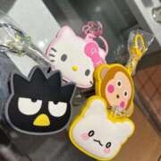 ヒメ日記 2025/09/10 21:03 投稿 ♡マリカ MEGA PALACE(メガパレス）