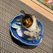 ヒメ日記 2025/09/16 21:03 投稿 ♡マリカ MEGA PALACE(メガパレス）