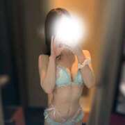 ヒメ日記 2025/09/22 15:13 投稿 ♡マリカ MEGA PALACE(メガパレス）