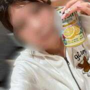 ヒメ日記 2025/09/23 18:33 投稿 ♡マリカ MEGA PALACE(メガパレス）