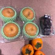 ヒメ日記 2025/09/23 22:26 投稿 ♡マリカ MEGA PALACE(メガパレス）