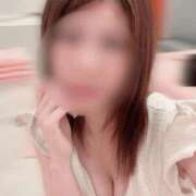 ヒメ日記 2025/10/01 15:03 投稿 ♡マリカ MEGA PALACE(メガパレス）