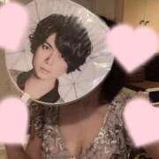 ヒメ日記 2025/10/02 21:13 投稿 ♡マリカ MEGA PALACE(メガパレス）