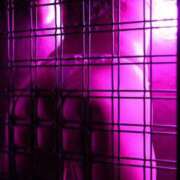 ヒメ日記 2025/10/07 23:23 投稿 ♡マリカ MEGA PALACE(メガパレス）