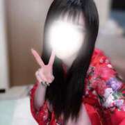 ヒメ日記 2025/10/08 12:21 投稿 ♡マリカ MEGA PALACE(メガパレス）