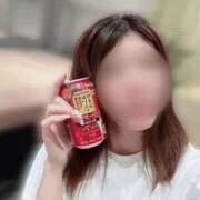 ヒメ日記 2025/10/09 23:43 投稿 ♡マリカ MEGA PALACE(メガパレス）