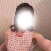 ヒメ日記 2025/10/18 18:43 投稿 ♡マリカ MEGA PALACE(メガパレス）