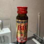 ヒメ日記 2025/10/18 20:03 投稿 ♡マリカ MEGA PALACE(メガパレス）