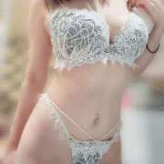 ヒメ日記 2025/10/20 12:04 投稿 ♡マリカ MEGA PALACE(メガパレス）