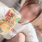 ヒメ日記 2025/10/24 23:43 投稿 ♡マリカ MEGA PALACE(メガパレス）