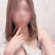 ヒメ日記 2025/10/31 22:51 投稿 ♡マリカ MEGA PALACE(メガパレス）