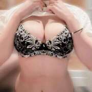 ヒメ日記 2025/11/02 22:20 投稿 ♡マリカ MEGA PALACE(メガパレス）