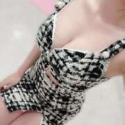 ヒメ日記 2025/11/10 15:13 投稿 ♡マリカ MEGA PALACE(メガパレス）