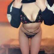 ヒメ日記 2025/11/10 18:33 投稿 ♡マリカ MEGA PALACE(メガパレス）